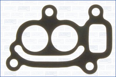 Gasket, intake manifold AJUSA 13048800
