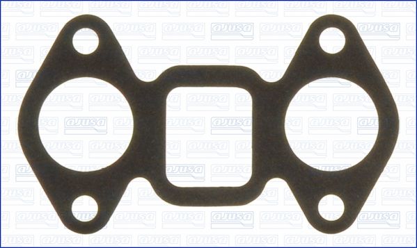 AJUSA 13048900 Gasket, intake manifold