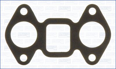 Gasket, intake manifold AJUSA 13048900