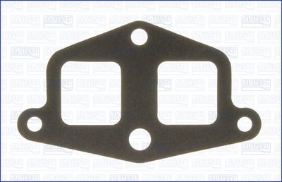 Gasket, intake manifold AJUSA 13049000