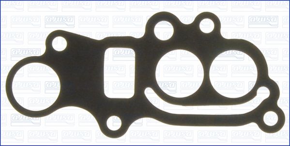 AJUSA 13049400 Gasket, intake manifold