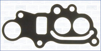 Gasket, intake manifold AJUSA 13049400