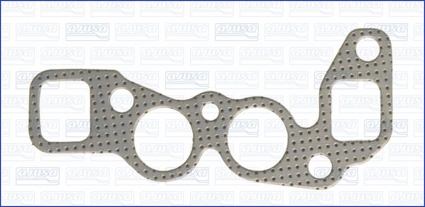 AJUSA 13049500 Gasket, intake/exhaust manifold