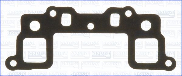 AJUSA 13049600 Gasket, intake manifold