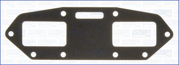AJUSA 13049700 Gasket, intake manifold