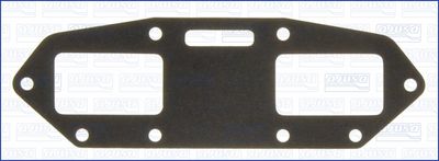 Gasket, intake manifold AJUSA 13049700