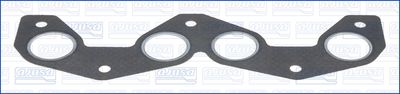 Gasket, exhaust manifold AJUSA 13049800