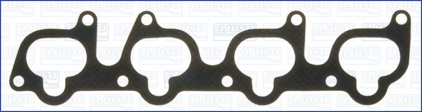 AJUSA 13050200 Gasket, intake manifold
