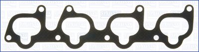 Gasket, intake manifold AJUSA 13050200
