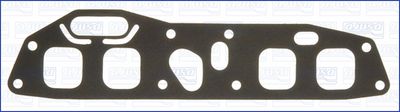 Gasket, intake manifold AJUSA 13050400