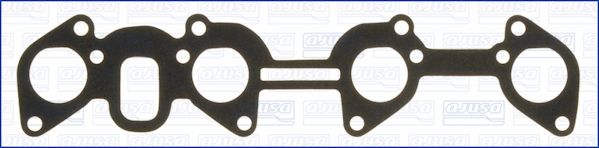 AJUSA 13050500 Gasket, intake manifold