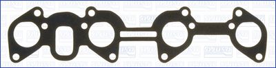 Gasket, intake manifold AJUSA 13050500