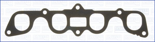 AJUSA 13050900 Gasket, intake manifold