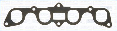 Gasket, intake manifold AJUSA 13050900