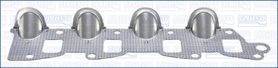 Gasket, exhaust manifold AJUSA 13051200