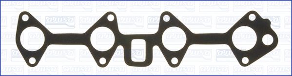 AJUSA 13051300 Gasket, intake manifold