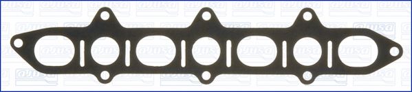AJUSA 13051600 Gasket, intake manifold
