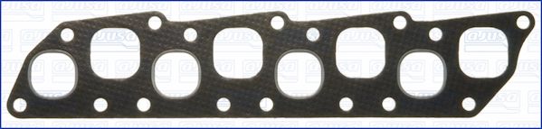 AJUSA 13051700 Gasket, intake/exhaust manifold