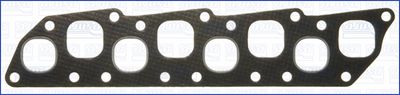 Gasket, intake/exhaust manifold AJUSA 13051700