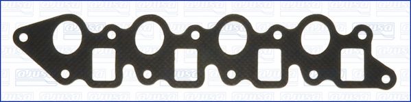 AJUSA 13052000 Gasket, intake/exhaust manifold