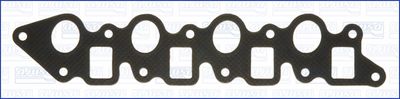 Gasket, intake/exhaust manifold AJUSA 13052000