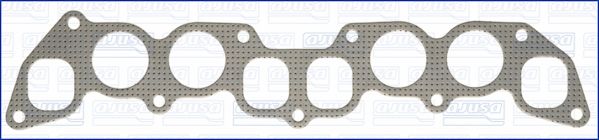 AJUSA 13052100 Gasket, intake/exhaust manifold