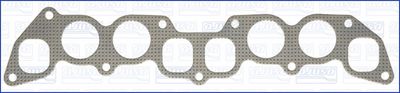 Gasket, intake/exhaust manifold AJUSA 13052100