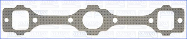 AJUSA 13052400 Gasket, exhaust manifold