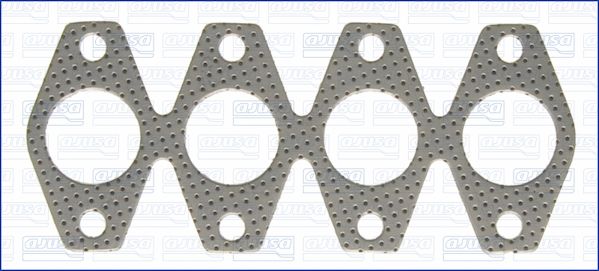 AJUSA 13054100 Gasket, exhaust manifold