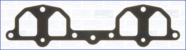 AJUSA 13054400 Gasket, intake manifold
