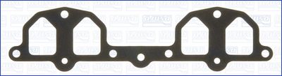 Gasket, intake manifold AJUSA 13054400