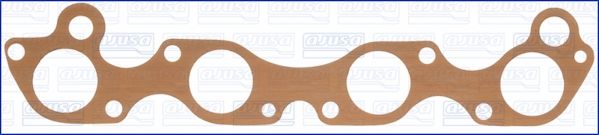 AJUSA 13054700 Gasket, intake manifold