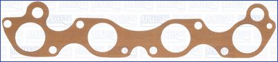 Gasket, intake manifold AJUSA 13054700