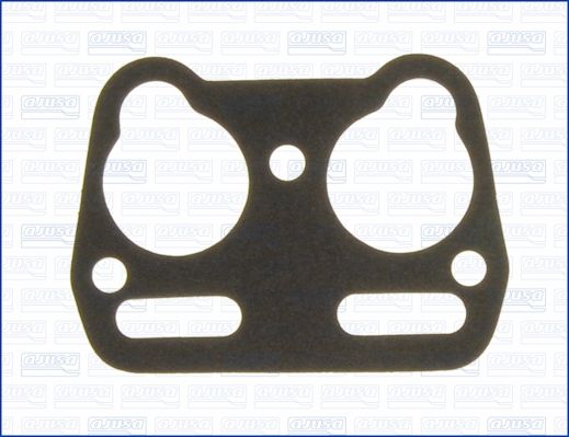 AJUSA 13054800 Gasket, intake manifold