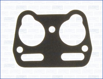 Gasket, intake manifold AJUSA 13054800