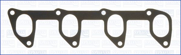 AJUSA 13055200 Gasket, intake manifold