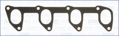 Gasket, intake manifold AJUSA 13055200