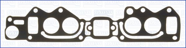 AJUSA 13055400 Gasket, intake manifold