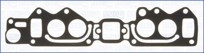 Gasket, intake manifold AJUSA 13055400