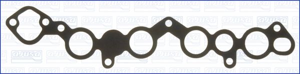 AJUSA 13055500 Gasket, intake manifold