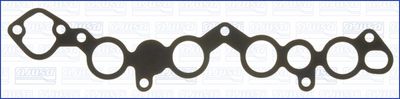 Gasket, intake manifold AJUSA 13055500