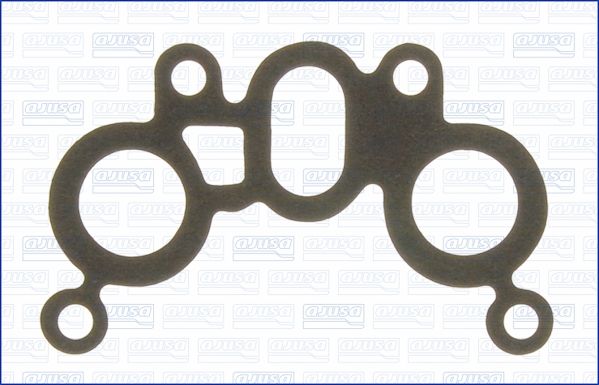 AJUSA 13056600 Gasket, intake manifold