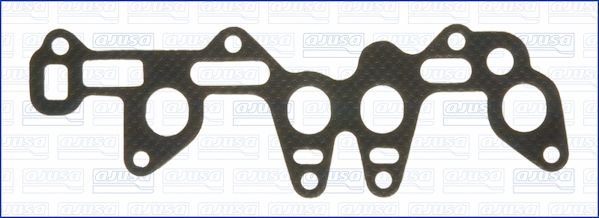 AJUSA 13057200 Gasket, intake manifold