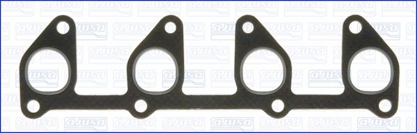 AJUSA 13057300 Gasket, exhaust manifold