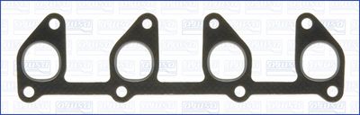 Gasket, exhaust manifold AJUSA 13057300