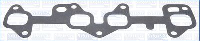 Gasket, intake manifold AJUSA 13057400