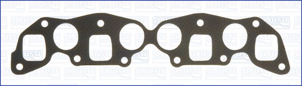 AJUSA 13058200 Gasket, intake/exhaust manifold