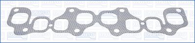 Gasket, intake/exhaust manifold AJUSA 13058300