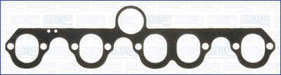 Gasket, intake manifold AJUSA 13058700