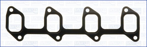 AJUSA 13059100 Gasket, intake manifold
